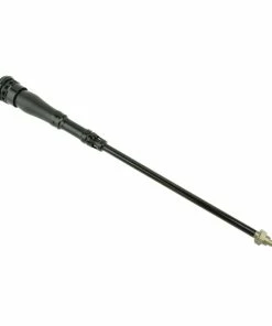 ROCKSHOX Damper Upgrade Kit - CHARGER RACE DAY Crown 30mm &amp; 40mm - RUDY (A1+/2022+)