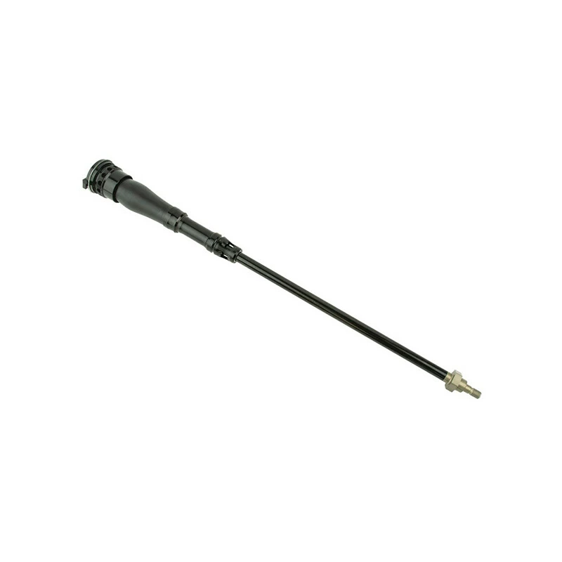 ROCKSHOX Damper Upgrade Kit - CHARGER RACE DAY Crown 30mm & 40mm - RUDY (A1+/2022+) 2 ROCKSHOX Damper Upgrade Kit - CHARGER RACE DAY Crown 30mm & 40mm - RUDY (A1+/2022+) – Bild 2