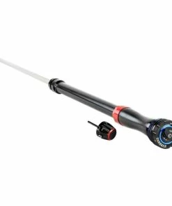 ROCKSHOX Damper Upgrade Kit CHARGER2.1 RC2 Crown High / Low Speed Comp. - PIKE (2018+) -Fahrrad Verkaufsgeschäft rockshox damper upgrade kit charger21 rc2 crown high low speed comp pike 20182