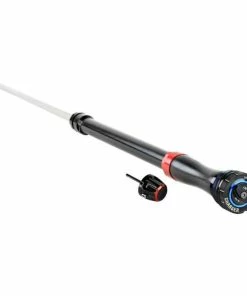 ROCKSHOX Damper Upgrade Kit - CHARGER2.1 RC2 LYRIK B1+/YARI A1+ (2016+)