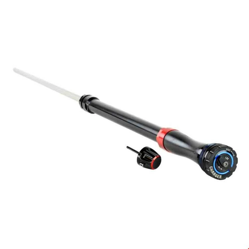 ROCKSHOX Damper Upgrade Kit CHARGER2.1 RCT3 Crown PIKE 27.5'Boost (2017+) / Revel. (2018+) 2 ROCKSHOX Damper Upgrade Kit CHARGER2.1 RCT3 Crown PIKE 27.5'Boost (2017+) / Revel. (2018+) – Bild 2