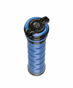 ROCKSHOX Damper Upgrade Kit - Motion Control RC LowSpeed Compression - Domain 38mm (B1+)