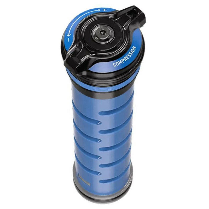 ROCKSHOX Damper Upgrade Kit - Motion Control RC LowSpeed Compression - Domain 38mm (B1+) 2 ROCKSHOX Damper Upgrade Kit - Motion Control RC LowSpeed Compression - Domain 38mm (B1+) – Bild 2