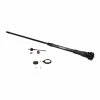 ROCKSHOX DamperAssy Remote RaceDay 3P 100-120mm29 SID ULTIMATE C1 (2020) - SCOTT