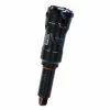 ROCKSHOX Deluxe Ultimate RCT - 165X40 Linear Air, Trunnion/Standard - C1