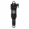 ROCKSHOX Deluxe Ultimate RCT - 190x40 Linear Air, Standard/Standard - C1