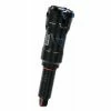 ROCKSHOX Deluxe Ultimate RCT - 205X62.5 Linear Air, Trunnion/Standard - C1