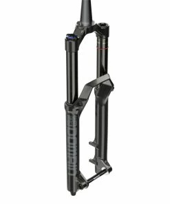 ROCKSHOX Domain RC - Crown 29' Boost 160mm 44offset, Black, DebonAir, B1