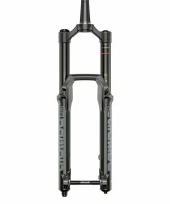 ROCKSHOX Domain RC - Crown 29' Boost 160mm 44offset, Black, DebonAir, B1 -Fahrrad Verkaufsgeschäft rockshox domain rc crown 29 boost 160mm 44offset black debonair b13