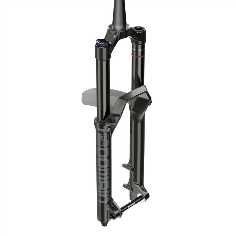 ROCKSHOX Domain RC - Crown 29' Boost 170mm 44offset, Black, DebonAir, B1 4 ROCKSHOX Domain RC - Crown 29' Boost 170mm 44offset, Black, DebonAir, B1 – Bild 4