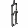 ROCKSHOX Domain RC - Crown 29' Boost 180mm 44offset, Black, DebonAir, B1