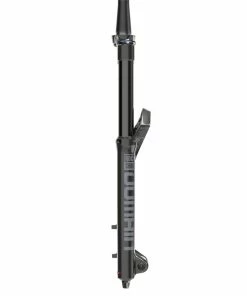 ROCKSHOX Domain RC - Crown 29' Boost 180mm 44offset, Black, DebonAir, B1 6 ROCKSHOX Domain RC - Crown 29' Boost 180mm 44offset, Black, DebonAir, B1 -Fahrrad Verkaufsgeschäft rockshox domain rc crown 29 boost 180mm 44offset black debonair b12