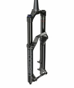 ROCKSHOX Domain RC - Crown 29' Boost 180mm 44offset, Black, DebonAir, B1 9 ROCKSHOX Domain RC - Crown 29' Boost 180mm 44offset, Black, DebonAir, B1 -Fahrrad Verkaufsgeschäft rockshox domain rc crown 29 boost 180mm 44offset black debonair b15