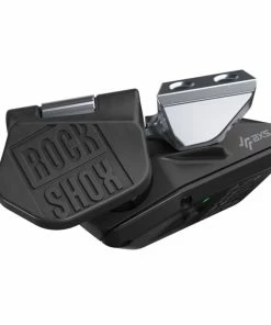 ROCKSHOX Elektronische Sattelstütze Reverb AXS 31.6mm, 170mm 6 ROCKSHOX Elektronische Sattelstütze Reverb AXS 31.6mm, 170mm -Fahrrad Verkaufsgeschäft rockshox elektronische sattelstuetze reverb axs 316mm 170mm3