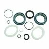 ROCKSHOX Federgabel Service Kit, Basic Recon Silver RL B1 (boost)