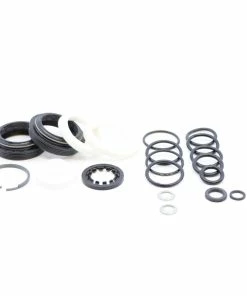 ROCKSHOX Federgabel Service Kit, Basic Recon Silver RL B1 (non Boost)
