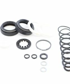 ROCKSHOX Federgabel Service Kit, Basic Recon Silver TK C1 (boost)
