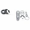 ROCKSHOX Federgabel Service Kit, Basic Recon Silver TK C1 (non Boost)