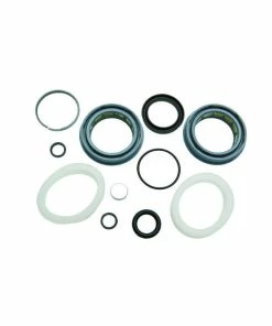 ROCKSHOX Federgabel Service Kit, Basic Recon Silver TK C1 (non Boost) -Fahrrad Verkaufsgeschäft rockshox federgabel service kit basic recon silver tk c1 non boost2