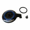 ROCKSHOX FORK COMPRESSION DAMPER KNOB KIT Crown CHARGER2 RL/SID SELECT+ B4(2020+)
