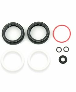 ROCKSHOX Fork Dust Wiper Upgrade Kit - 38mm ZEB (A+/2021+)