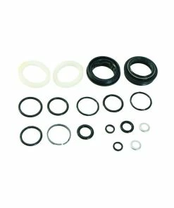 ROCKSHOX Gabel Service Kit Basic 30 Gold A1(2014-2016) 3 ROCKSHOX Gabel Service Kit Basic 30 Gold A1(2014-2016) -Fahrrad Verkaufsgeschäft rockshox gabel service kit basic 30 gold a12014 20162