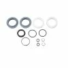 ROCKSHOX Gabel Service Kit Basic Argyle Coil (2012-2016)