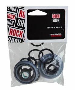 ROCKSHOX Gabel Service Kit Basic Argyle Solo Air (2012-2016)