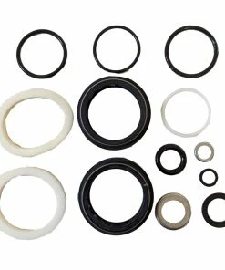 ROCKSHOX Gabel Service Kit Basic Boxxer RC (2012-2016)
