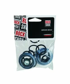 ROCKSHOX Gabel Service Kit Basic Domain (2012-2016)/Domain Dual Crown -Fahrrad Verkaufsgeschäft rockshox gabel service kit basic domain 2012 2016 domain dual crown2