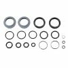 ROCKSHOX Gabel Service Kit Basic Lyrik Dual Position Air (2012-2015)
