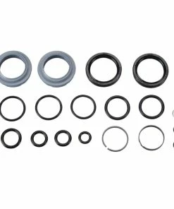 ROCKSHOX Gabel Service Kit Basic Lyrik Dual Position Air (2012-2015)