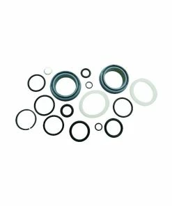 ROCKSHOX Gabel Service Kit Basic Reba (2012-2014) And SID (2012-2014) 3 ROCKSHOX Gabel Service Kit Basic Reba (2012-2014) And SID (2012-2014) -Fahrrad Verkaufsgeschäft rockshox gabel service kit basic reba 2012 2014 and sid 2012 20142