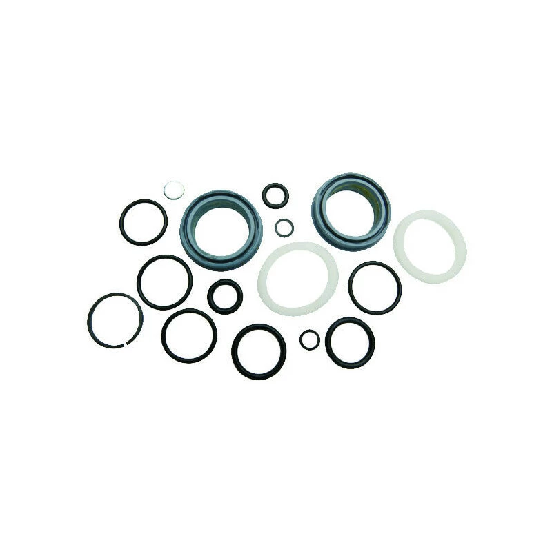 ROCKSHOX Gabel Service Kit Basic Reba (2012-2014) And SID (2012-2014) 2 ROCKSHOX Gabel Service Kit Basic Reba (2012-2014) And SID (2012-2014) – Bild 2