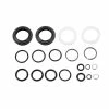 ROCKSHOX Gabel Service Kit Basic Reba A3 (2014-2016)