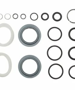 ROCKSHOX Gabel Service Kit Basic Reba A3 (2014-2016) -Fahrrad Verkaufsgeschäft rockshox gabel service kit basic reba a3 2014 20162