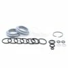 ROCKSHOX Gabel Service Kit Basic Recon Gold A3(2013-2016)