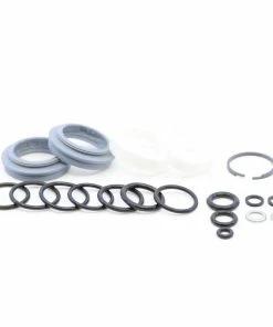 ROCKSHOX Gabel Service Kit Basic Recon Gold A3(2013-2016)