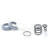ROCKSHOX Gabel Service Kit Basic Recon Gold Coil (2012-2016)