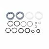 ROCKSHOX Gabel Service Kit Basic Revelation Dual Air (2012)