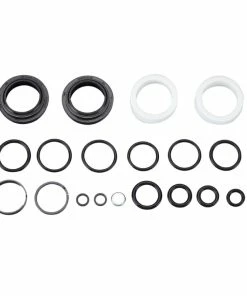 ROCKSHOX Gabel Service Kit Basic Revelation Dual Position Air A3 (2014-20