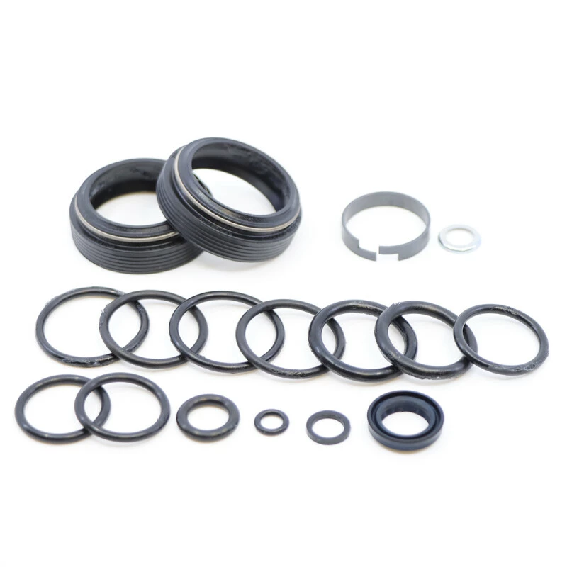 ROCKSHOX Gabel Service Kit Basic RS1 1 ROCKSHOX Gabel Service Kit Basic RS1