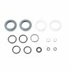 ROCKSHOX Gabel Service Kit Basic Sektor RL Dual Position Coil (2012-2016)