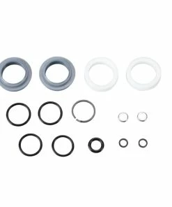 ROCKSHOX Gabel Service Kit Basic Sektor RL Dual Position Coil (2012-2016)