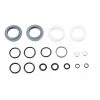 ROCKSHOX Gabel Service Kit Basic Sektor RL Solo Air (2012-2016)