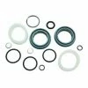 ROCKSHOX Gabel Service Kit Basic Sektor Silver Solo Air A1