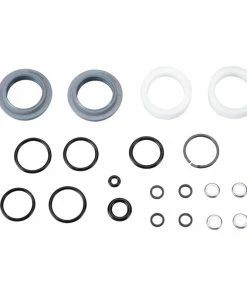 ROCKSHOX Gabel Service Kit Basic Sektor Turnkey Solo Air (2013-2016)