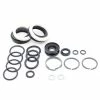 ROCKSHOX Gabel Service Kit Basic SID A3 (2014-2016)