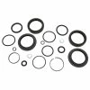 ROCKSHOX Gabel Service Kit Basic Totem Solo Air (2012-2014)