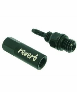 ROCKSHOX HOSE BARB REVERB POST QTY 10 ROCK SHOX